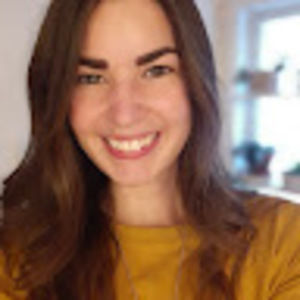 Meet your Posher, Ann